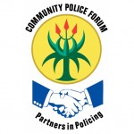 Hilton Community Police Forum