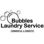 Bubbles Laundry Service