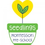 Seedlings Montessori Pre-School