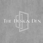 The Design Den