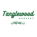 Tanglewood Nursery