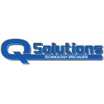 Qsolutions