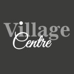 Village Centre