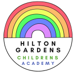 Hilton Gardens Childrens Academy