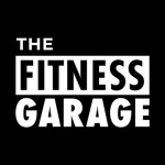 The Fitness Garage
