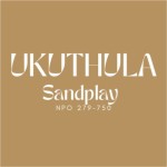 Ukuthula Sandplay