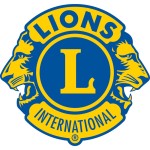 Hilton Lions