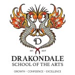 Drakondale School Of The Arts