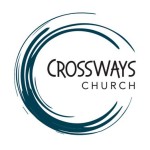Crossways Church
