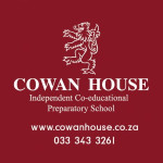 Cowan House Co-educational Preparatory School