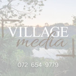VillageMedia