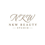 NKW Beauty Studio
