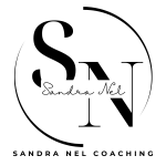 Sandra Nel Life Coach