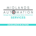 Midlands Automation