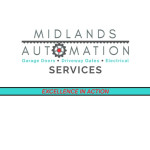 Midlands Automation